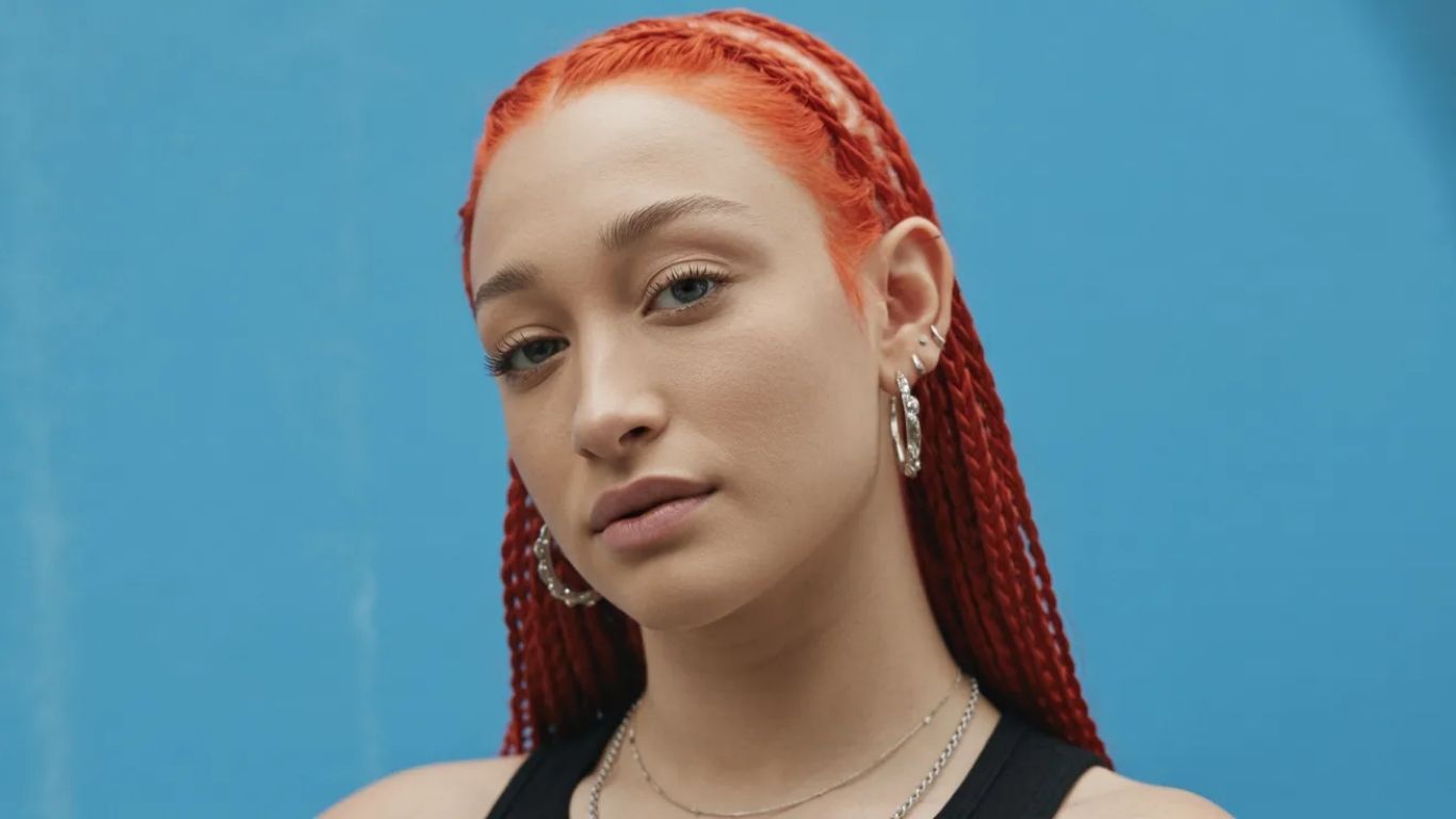 Where Did the Cancer Rumors Start?