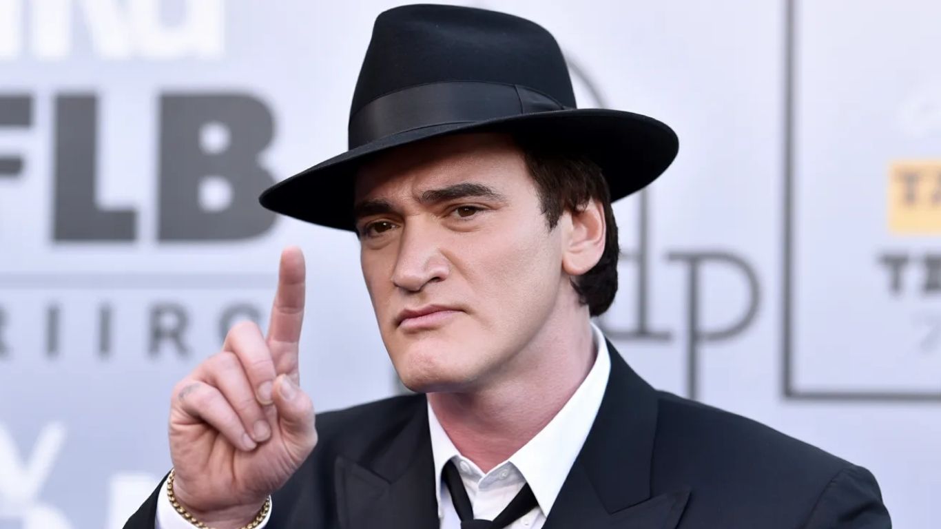 Respecting Personal Religious Identity