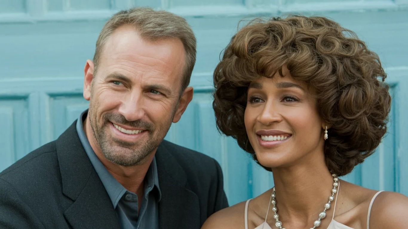 Whitney’s Public Comments