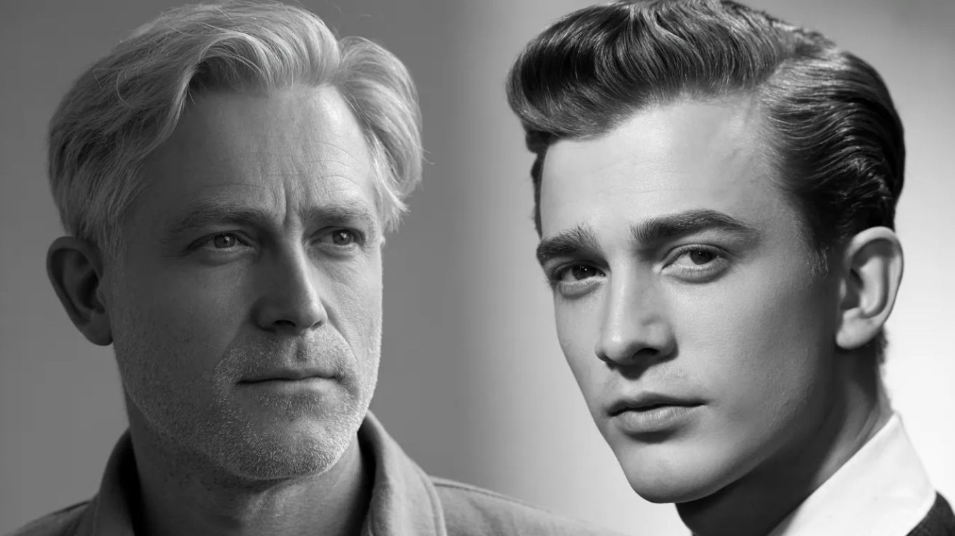 Statements from Bob Joyce