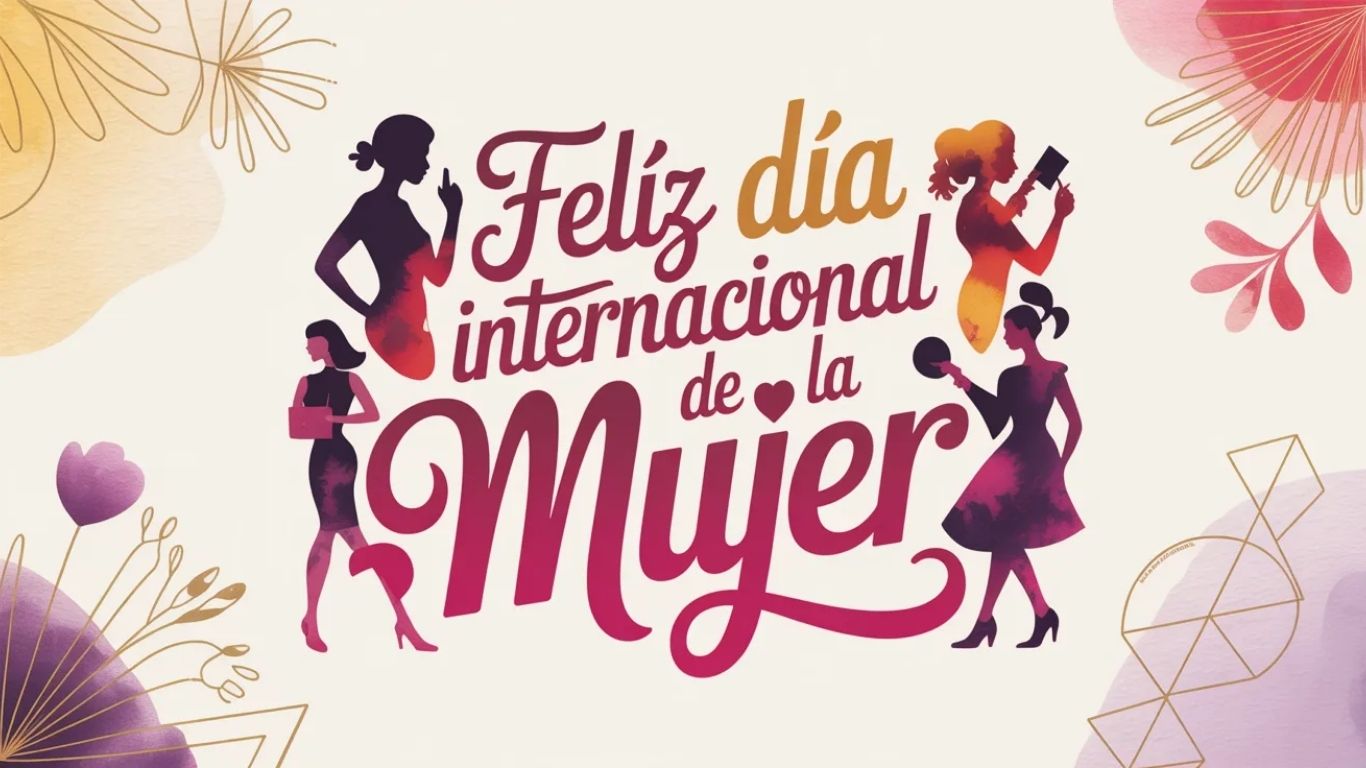 The Importance of Women’s Rights