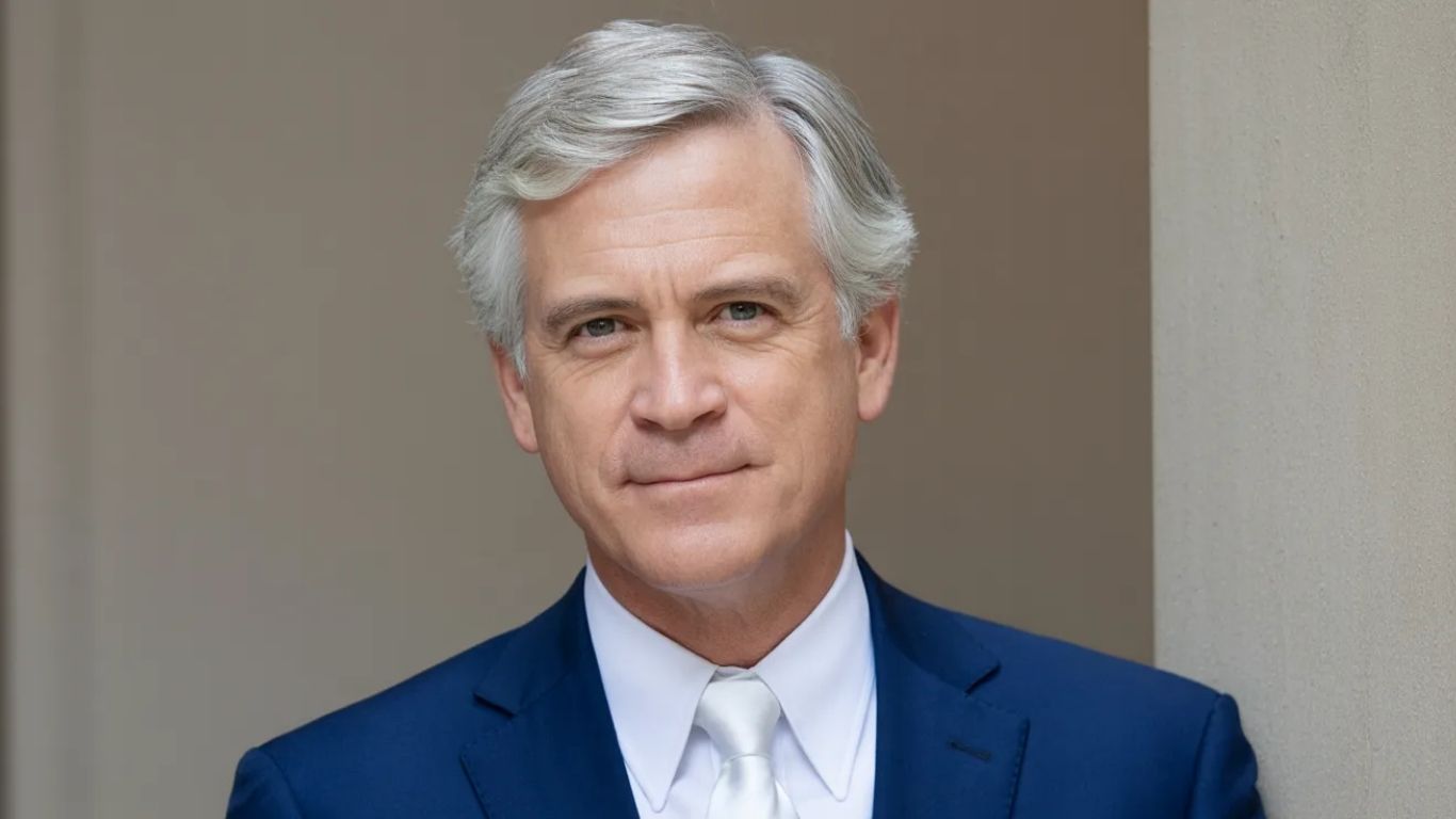 Challenges Faced During His Career