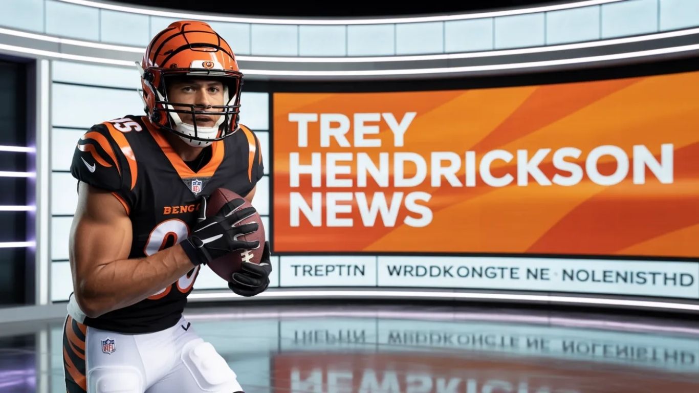 Fans and Media Reactions