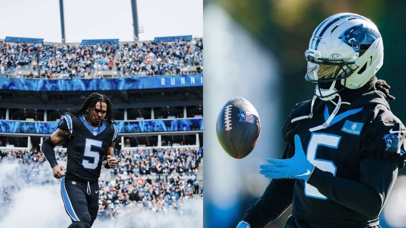 Best Fantasy League Formats for Dowdle