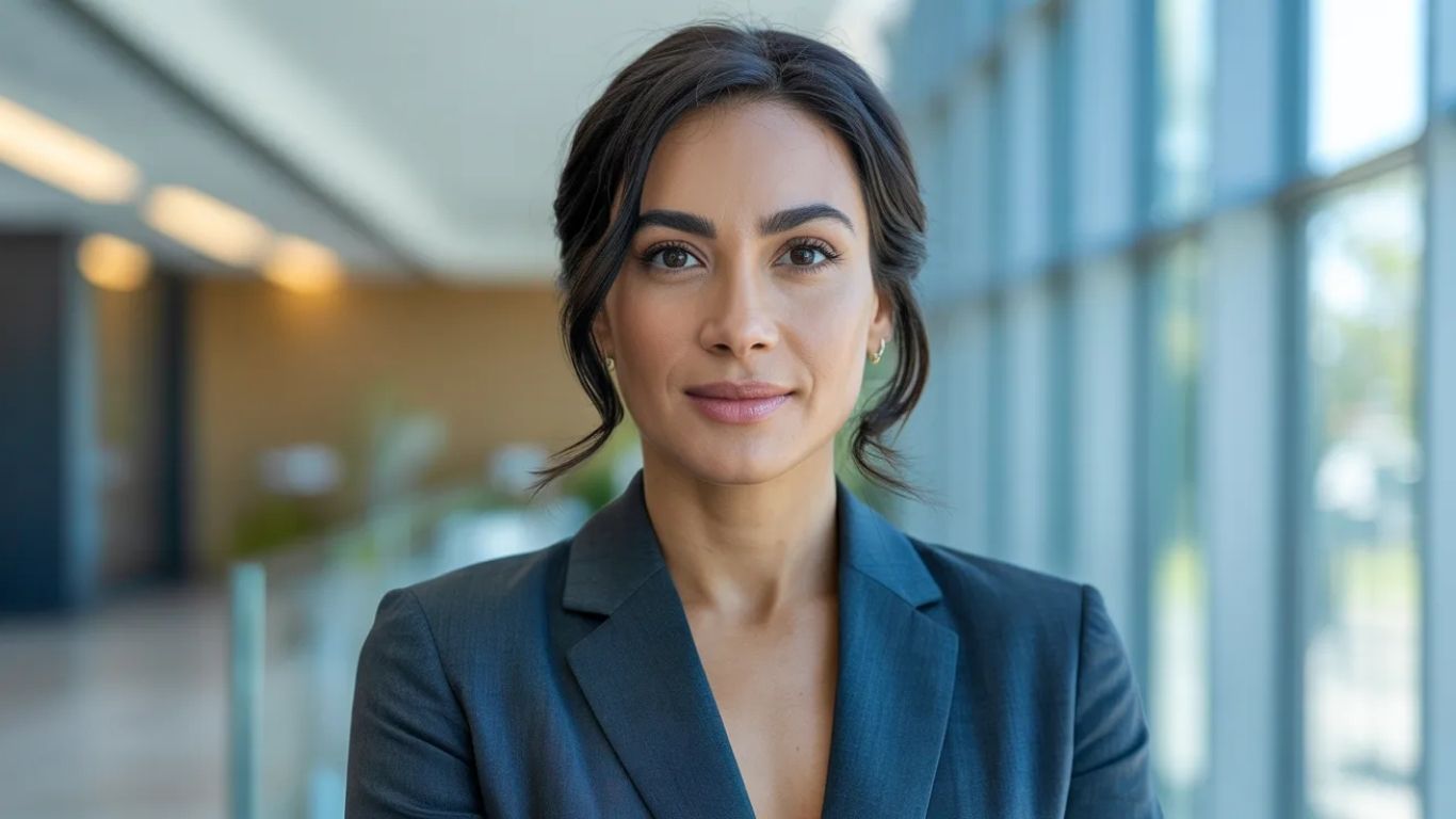 Personal Life and Relationships