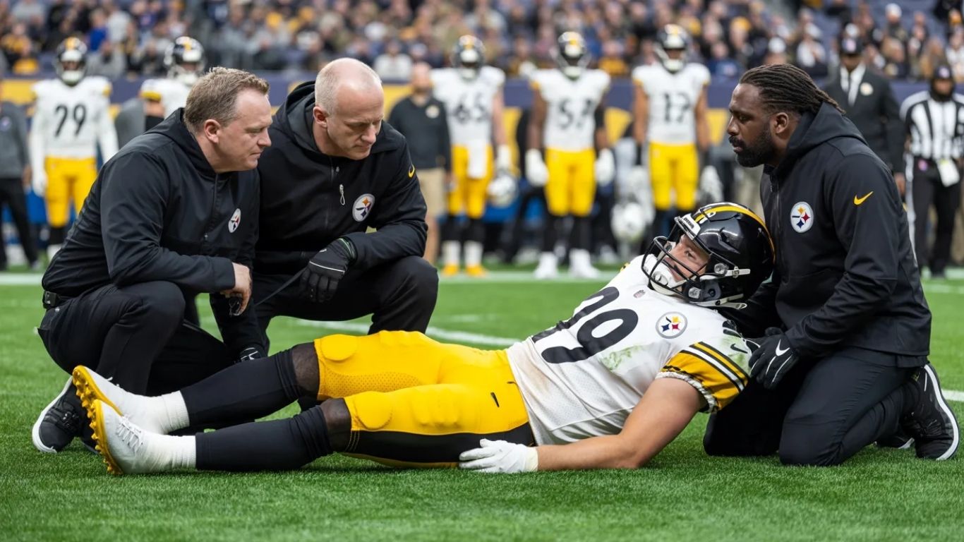 What Coaches Are Saying