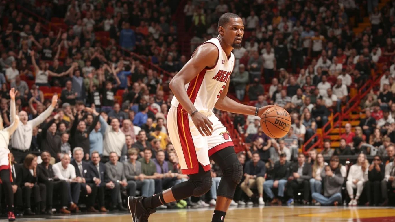 Salary Cap Challenges