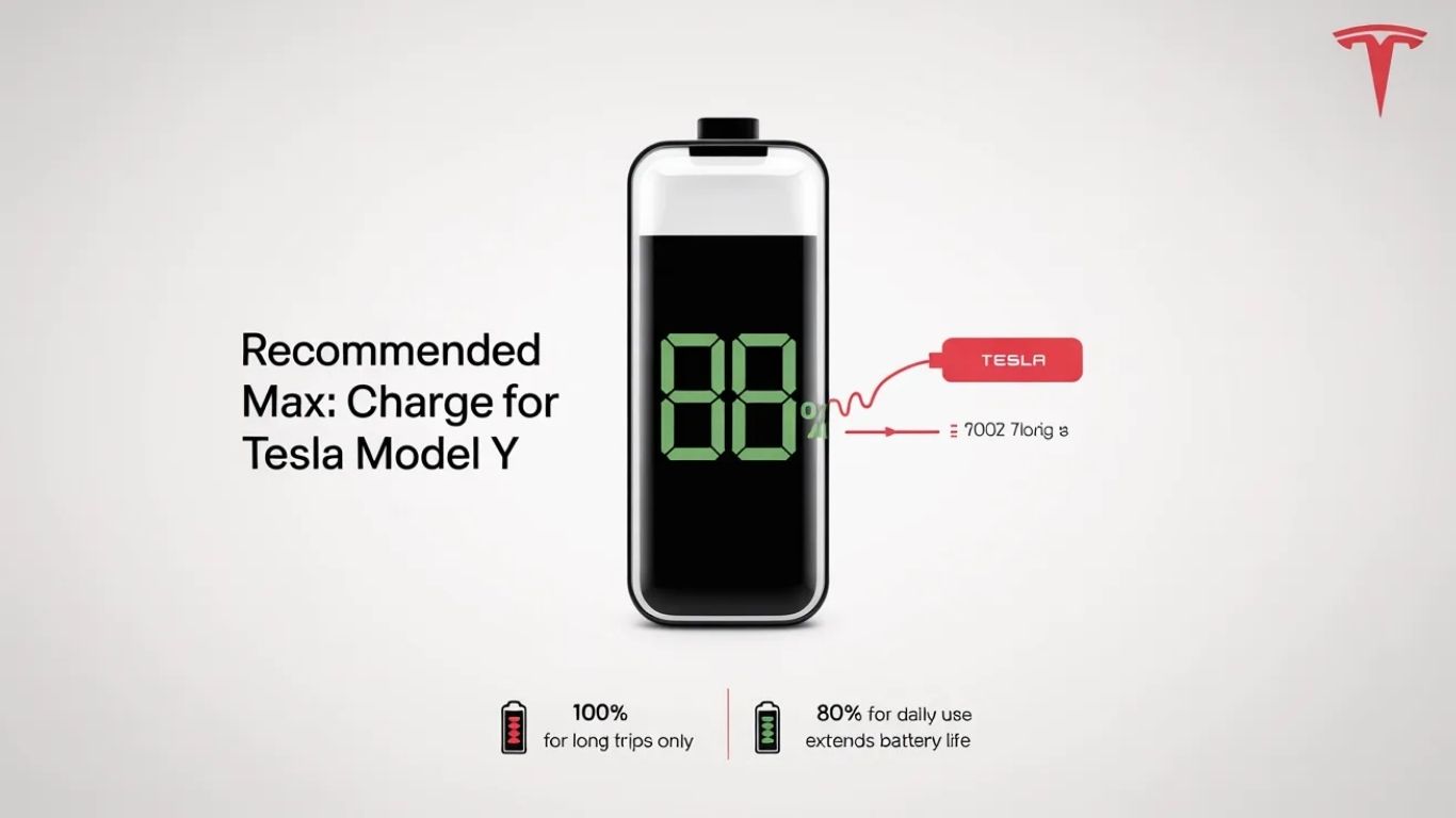 Understanding Tesla Model Y Battery Technology