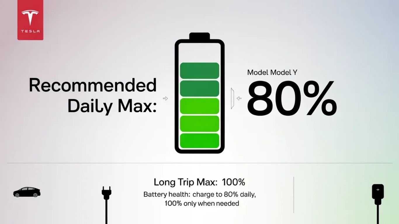 Battery Degradation Explained