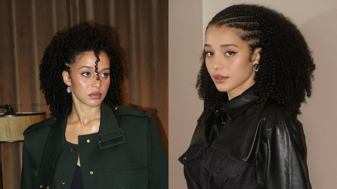 Why People Search for Chase Infiniti Parents