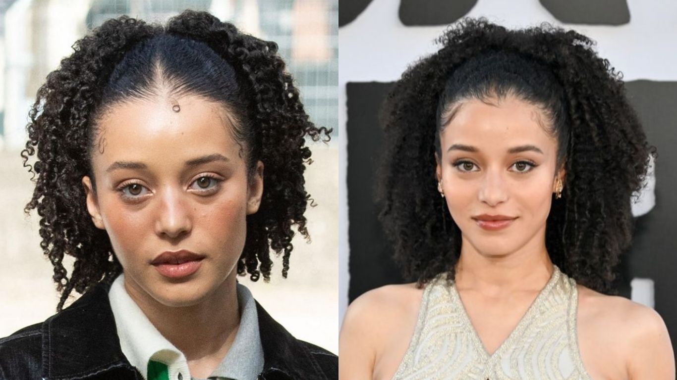 Support Behind the Scenes