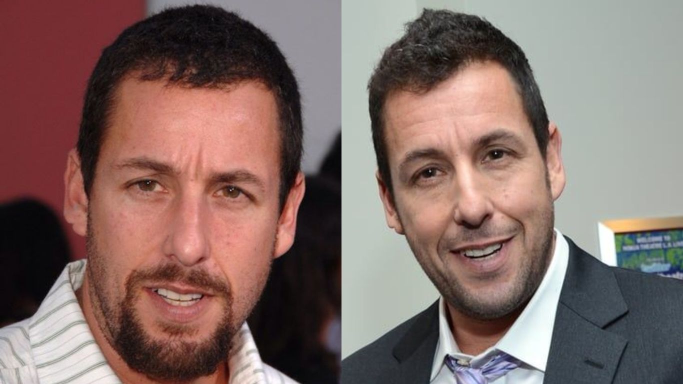 How His Heritage Influenced His Career