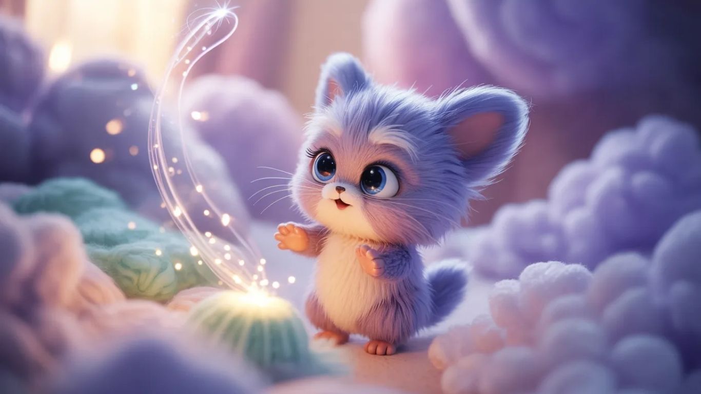 Cultural Respect and Awareness