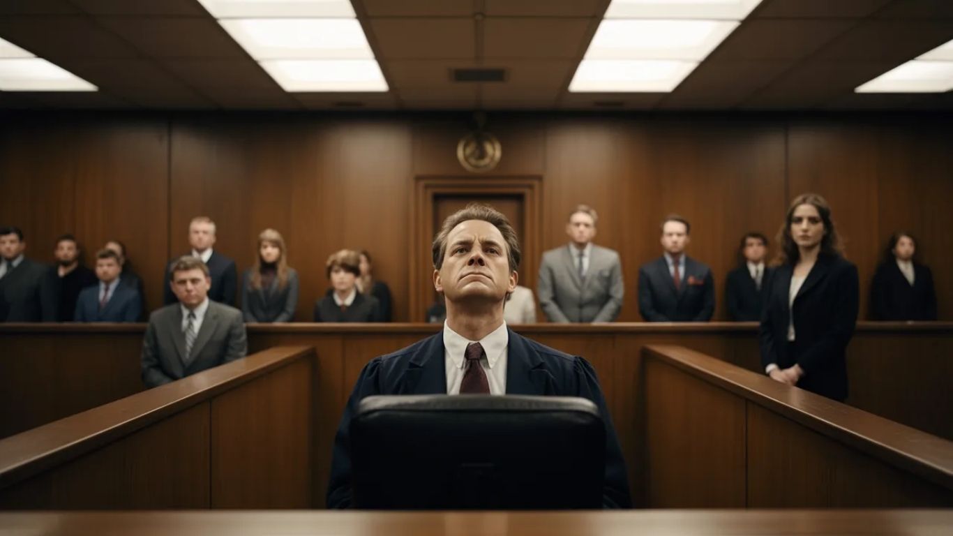 Possible Outcomes of the Case