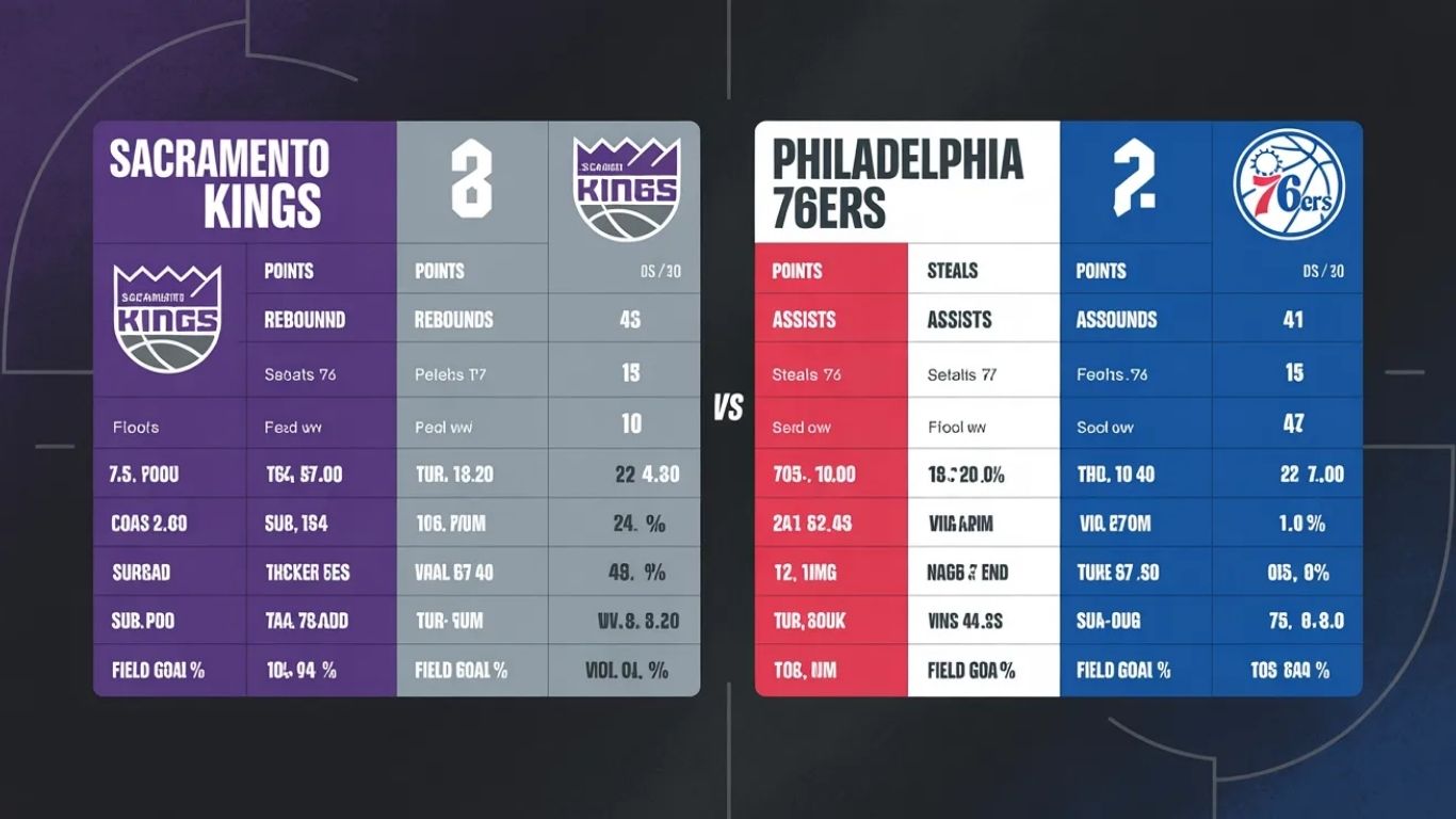 Key Moments That Changed the Game