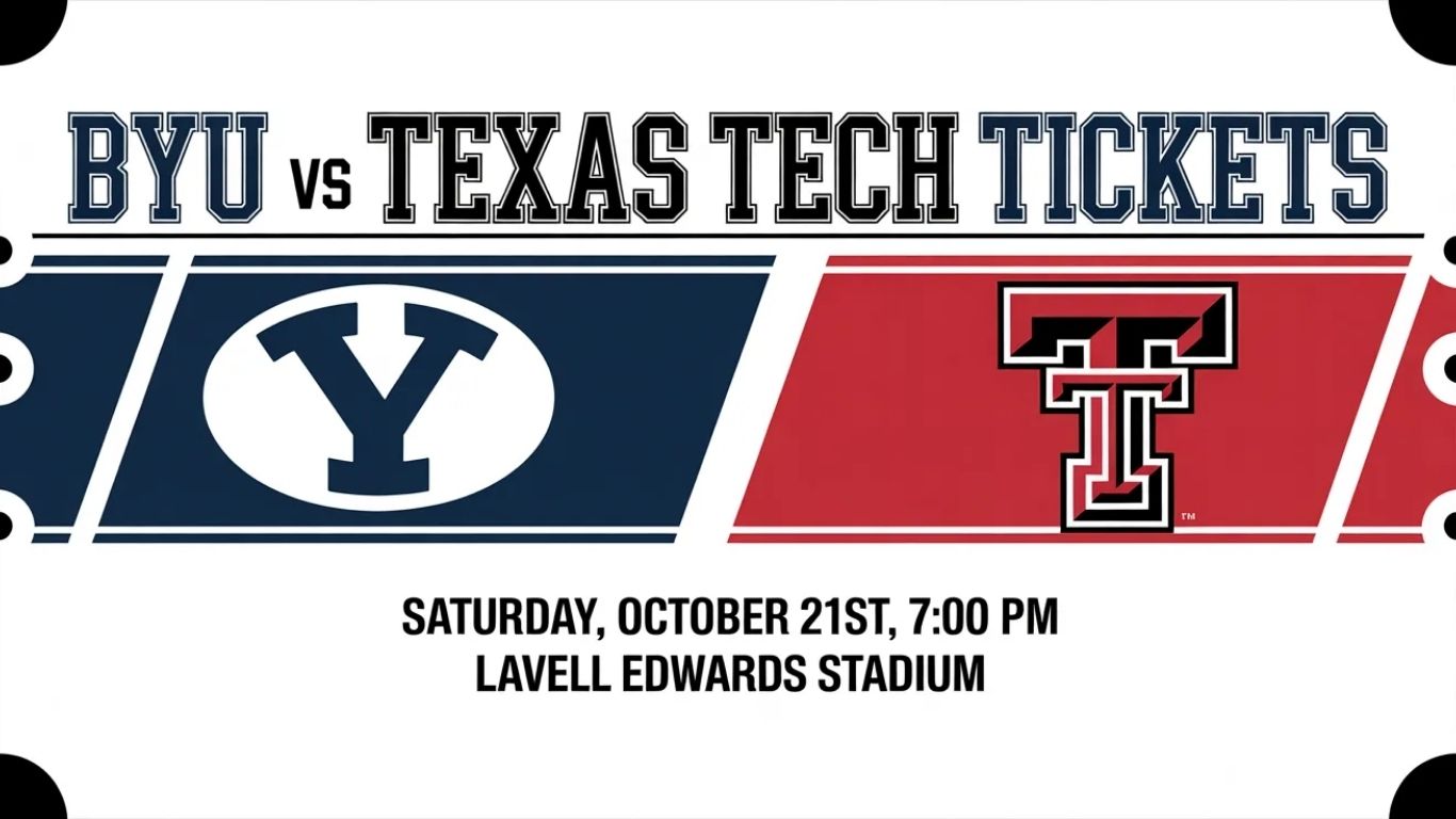 Trusted Online Ticket Marketplaces