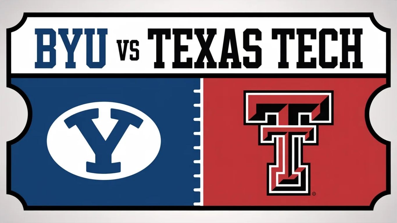 What to Expect from the Crowd and Atmosphere