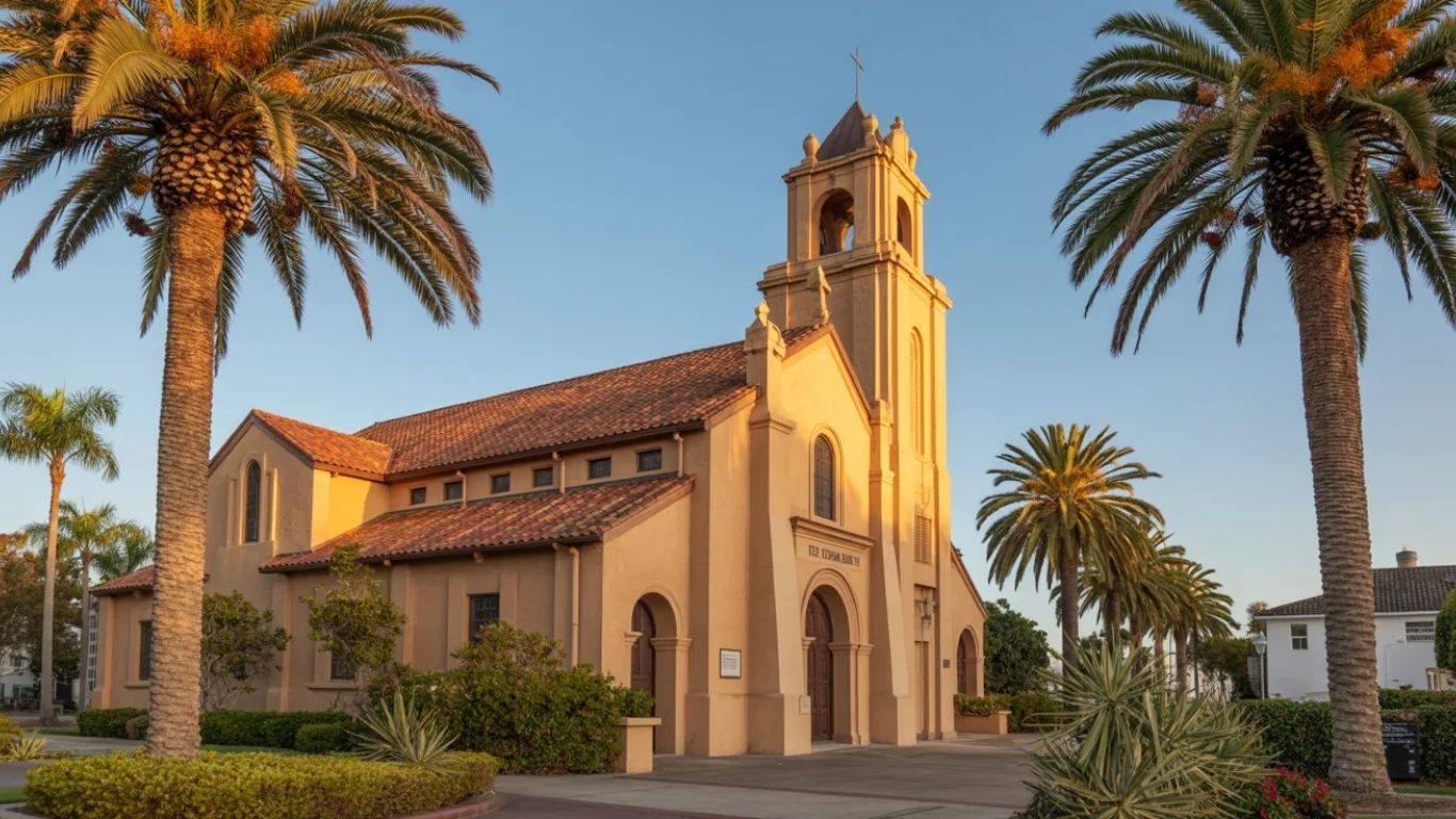 Community Outreach and Charity Work