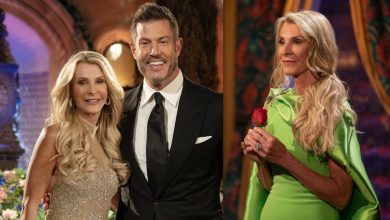 Joan Vassos Net Worth: Income, Career, and Financial Journey Explained