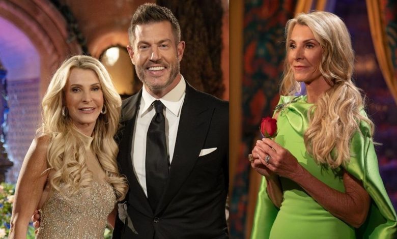 Joan Vassos Net Worth: Income, Career, and Financial Journey Explained