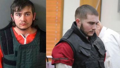 Bryce Dickey: The Story, Background, and Why People Are Curious