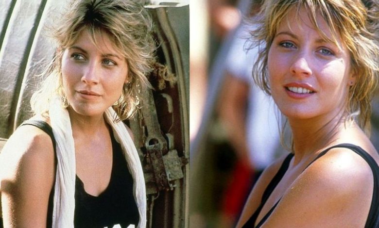 Linda Kozlowski Obituary: A Life, Career, and Living Legacy