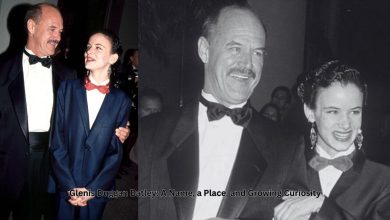 Glenis Duggan Batley: A Name, a Place, and Growing Curiosity