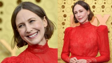 Mykhailo Farmiga: The Quiet Figure Behind a Famous Family