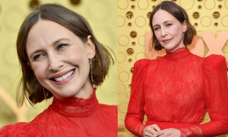 Mykhailo Farmiga: The Quiet Figure Behind a Famous Family