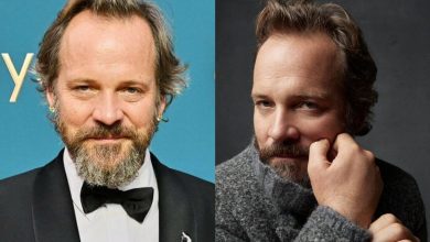John Dale Sarsgaard: Life, Background, and Public Curiosity Explained