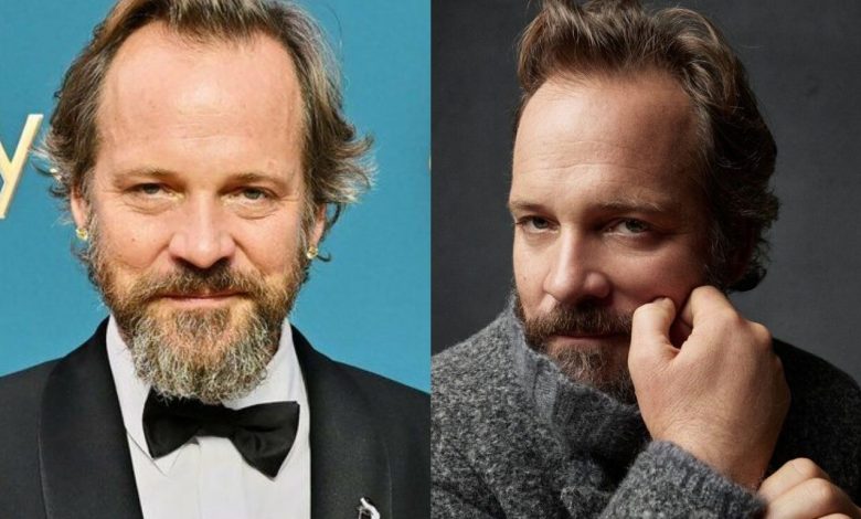 John Dale Sarsgaard: Life, Background, and Public Curiosity Explained