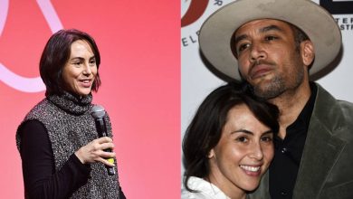 Jaclyn Matfus: Life, Career, and the Woman Behind the Name