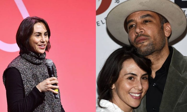 Jaclyn Matfus: Life, Career, and the Woman Behind the Name