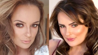 Katie Thornton: The Story, The Journey, and The Impact