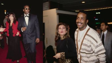 Susann Margreth Branco: The Life, The Story, and the Quiet Influence