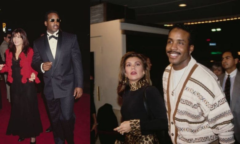 Susann Margreth Branco: The Life, The Story, and the Quiet Influence