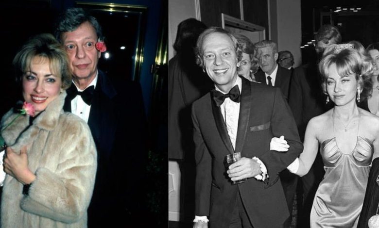 Loralee Czuchna: A Quiet Life Beyond the Spotlight