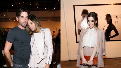 Rose Costa: The Story Behind the Name Everyone Talks About