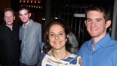 Noah Hutton: A Deep Dive into His Life, Work, and Growing Influence