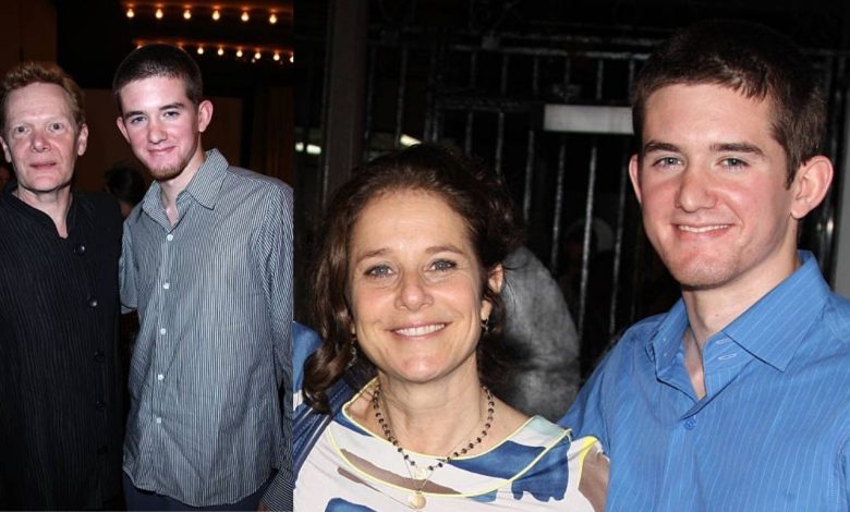 Noah Hutton: A Deep Dive into His Life, Work, and Growing Influence