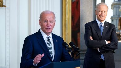 What Did Baron Say to Biden? Separating Fact from Rumor
