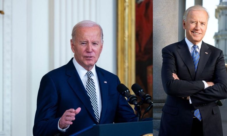 What Did Baron Say to Biden? Separating Fact from Rumor