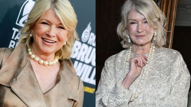 Martha Matthews: A Name, A Story, A Lasting Impression