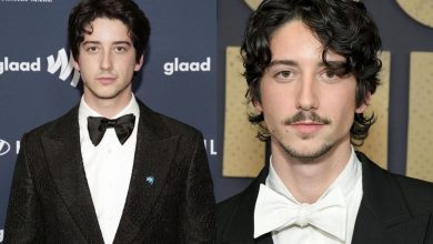 Milo Sebastian Sussman: A Life Touched by Curiosity and Quiet Identity