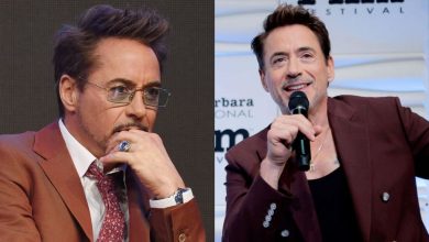 Tony Rader: Understanding the Name, the Stories, and the Interest