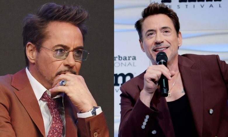 Tony Rader: Understanding the Name, the Stories, and the Interest