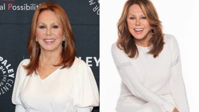 Marlo Thomas Net Worth: A Deep Look at Her Wealth, Career, and Legacy