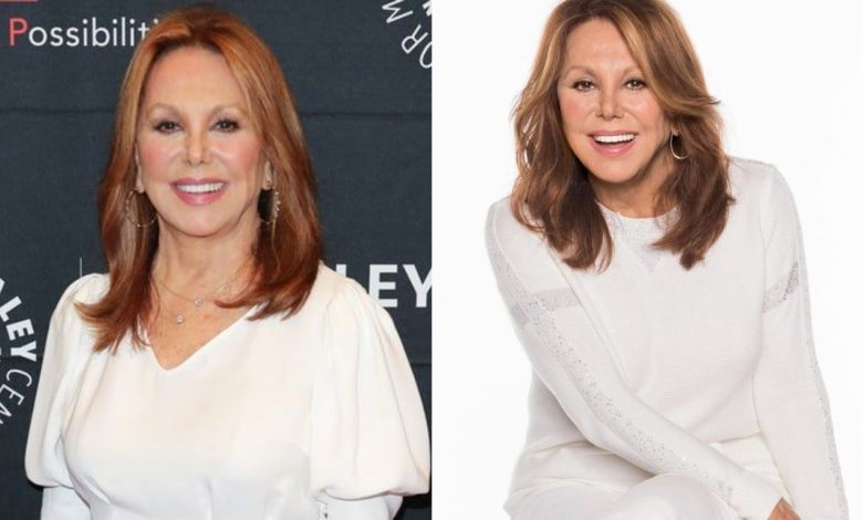 Marlo Thomas Net Worth: A Deep Look at Her Wealth, Career, and Legacy