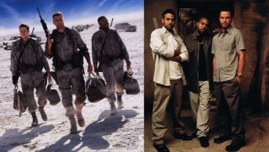 Three Kings 2019: The Night Boxing Fans Still Talk About