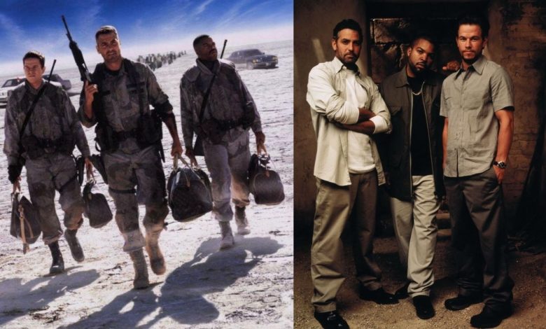 Three Kings 2019: The Night Boxing Fans Still Talk About